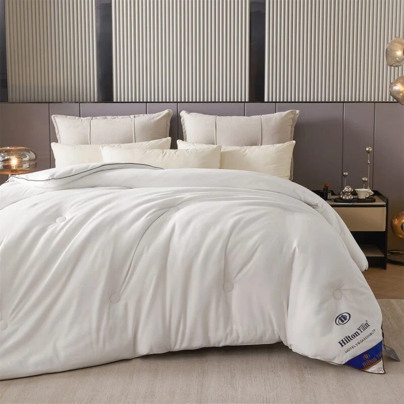 Pure Silk Duvet suppliers